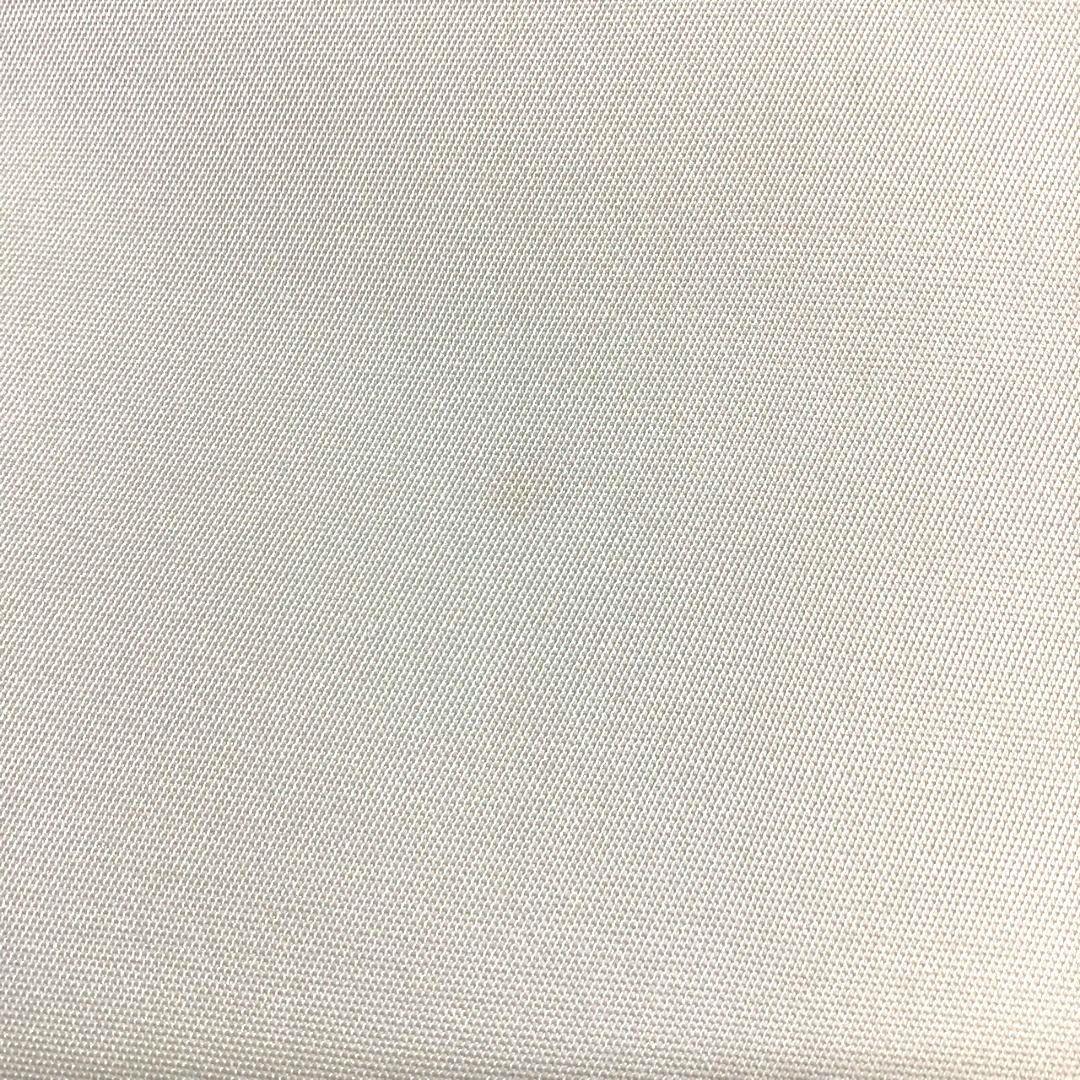 4991# Japanese Vintage Fukuro Obi Belt Kimono Fabric Silk Traditional