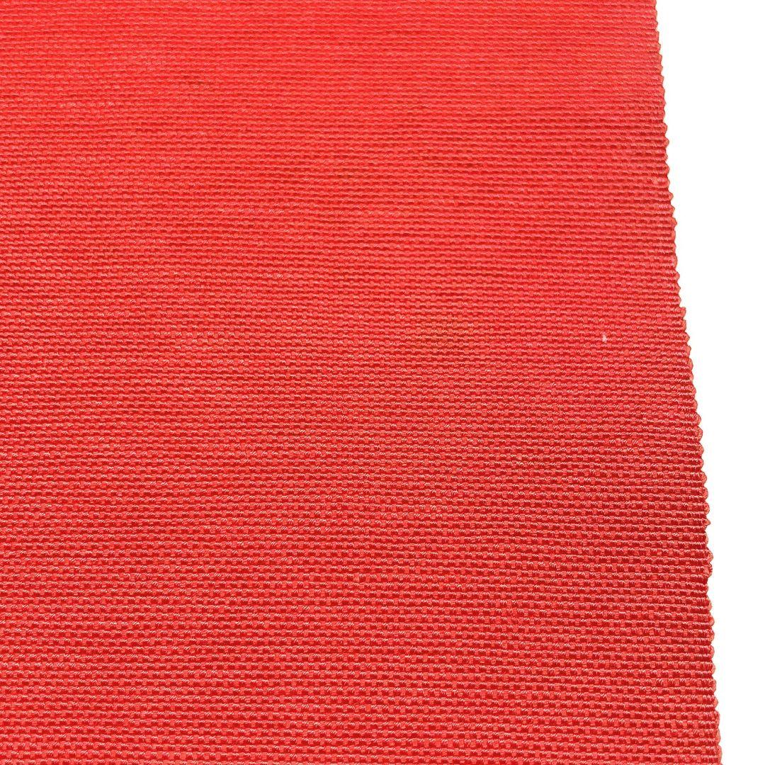 2648# Japanese Vintage Hanhaba Obi Belt Kimono Fabric Yukata Women's Traditional