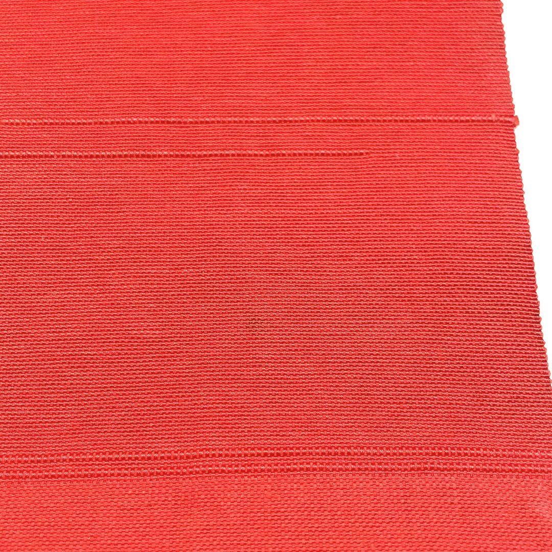 2648# Japanese Vintage Hanhaba Obi Belt Kimono Fabric Yukata Women's Traditional
