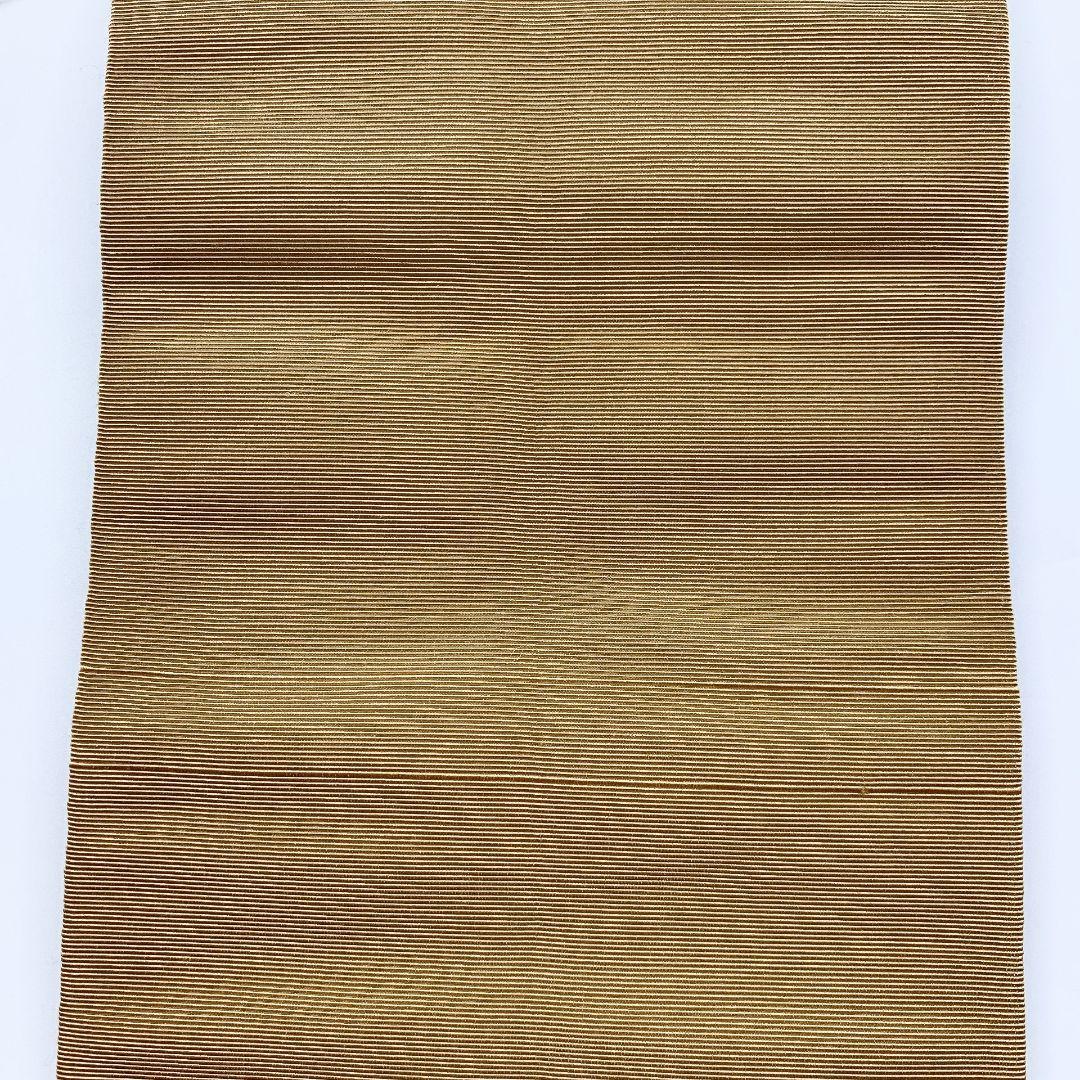 5042# Japanese Vintage Hanhaba Obi Belt Kimono Fabric Yukata Women's Traditional