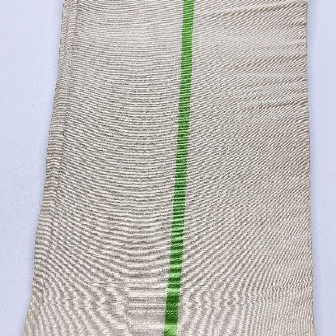 5025# Japanese Vintage Hanhaba Obi Belt Kimono Fabric Yukata Women's Traditional