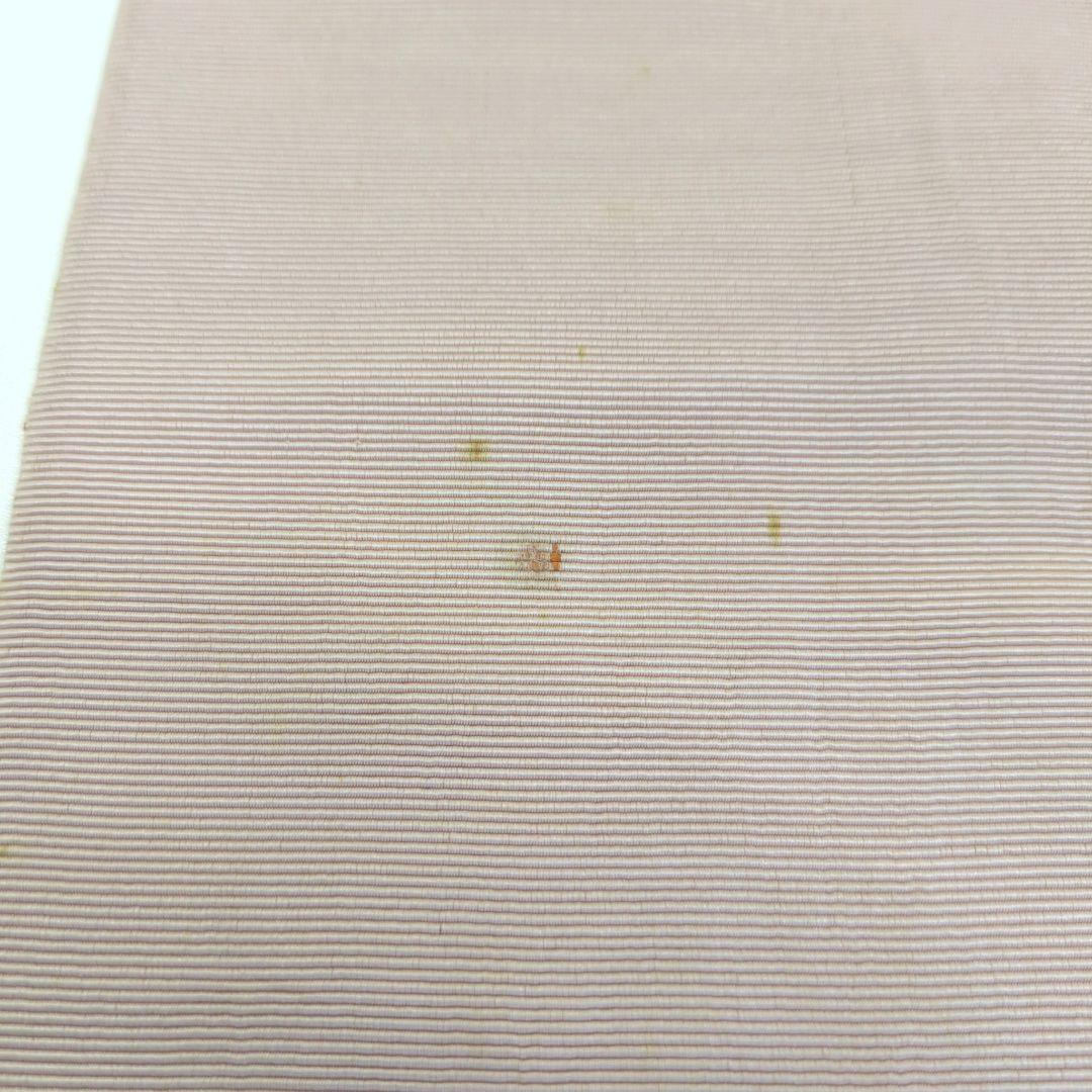 2434# Japanese Vintage Hanhaba Obi Belt Kimono Fabric Yukata Women's Traditional