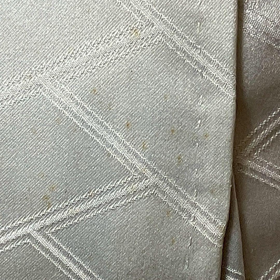 5456# Japanese Kimono Vintage Womens Silk Fabric Robe Kimono only sold