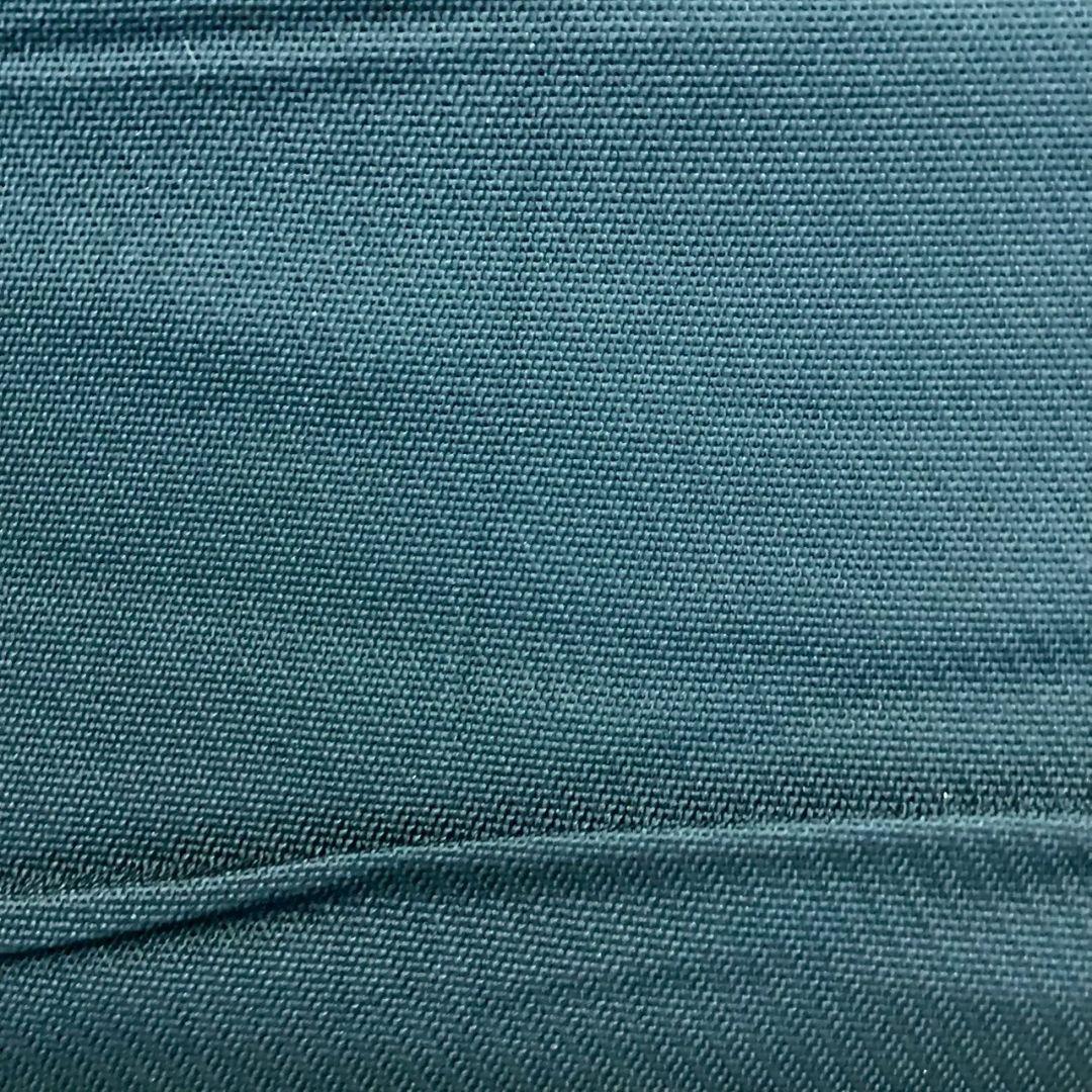 4969# Japanese Vintage Fukuro Obi Belt Kimono Fabric Silk Traditional Untailored