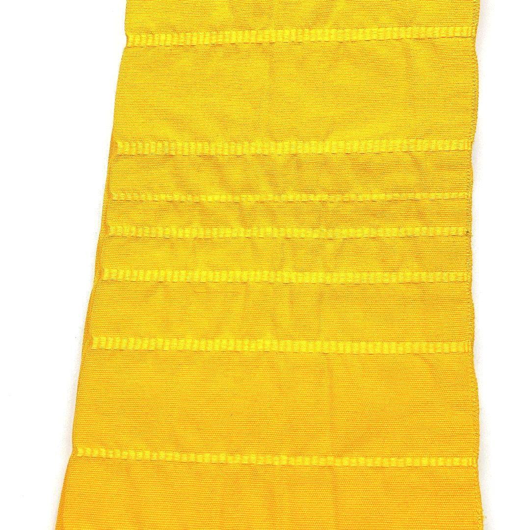 5013# Japanese Vintage Hanhaba Obi Belt Kimono Fabric Yukata Women's Traditional