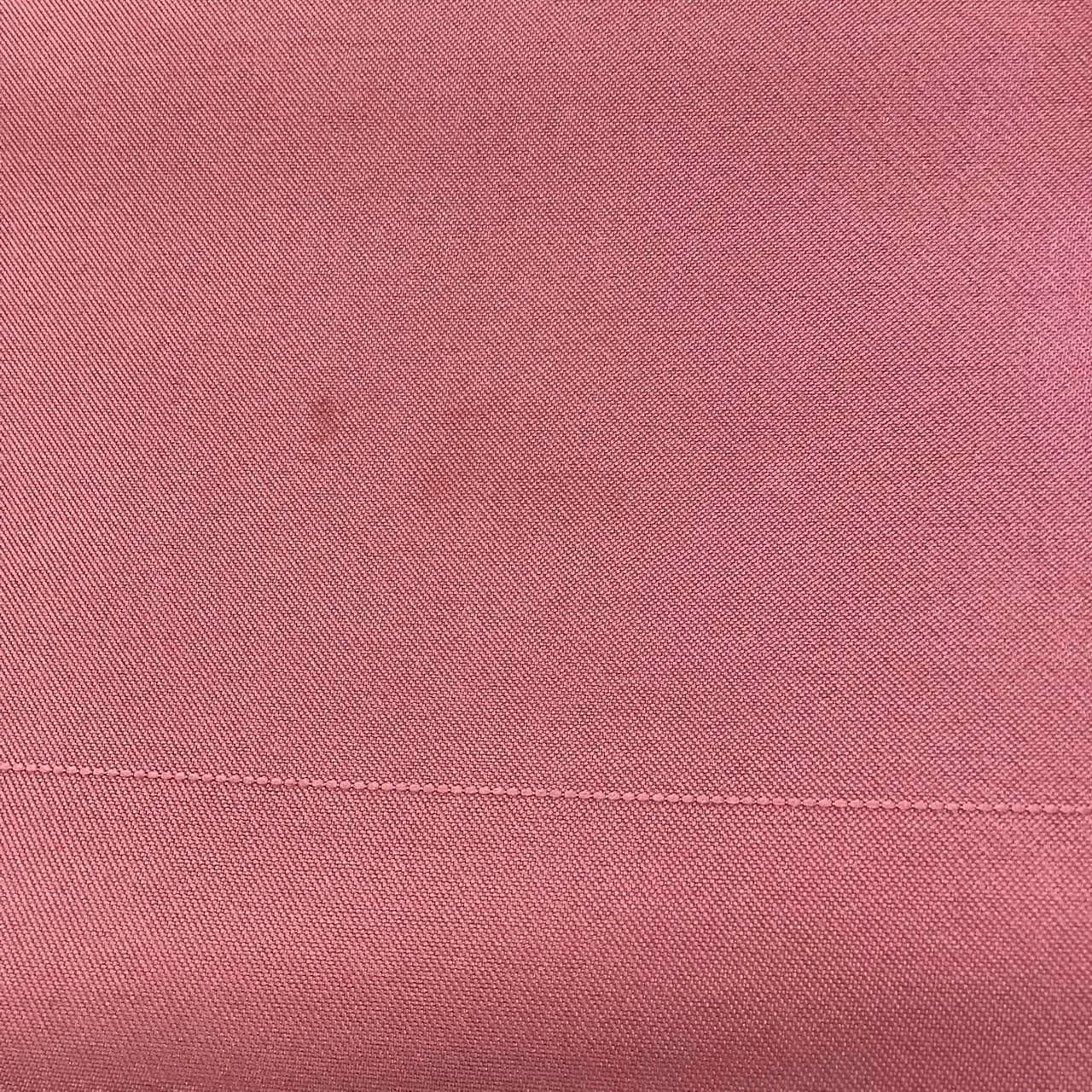 5697# Japanese Vintage Nagoya Obi Belt Kimono Fabric Silk Traditional