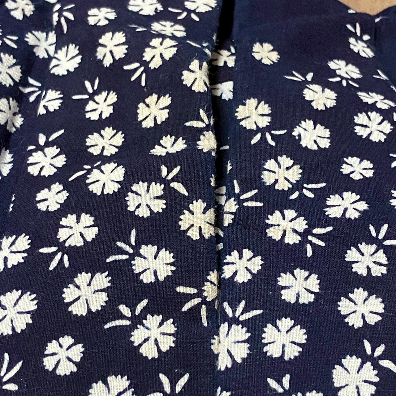 9142# Japanese Yukata Womens Vintage Fabric Cotton Robe Kimono Traditional