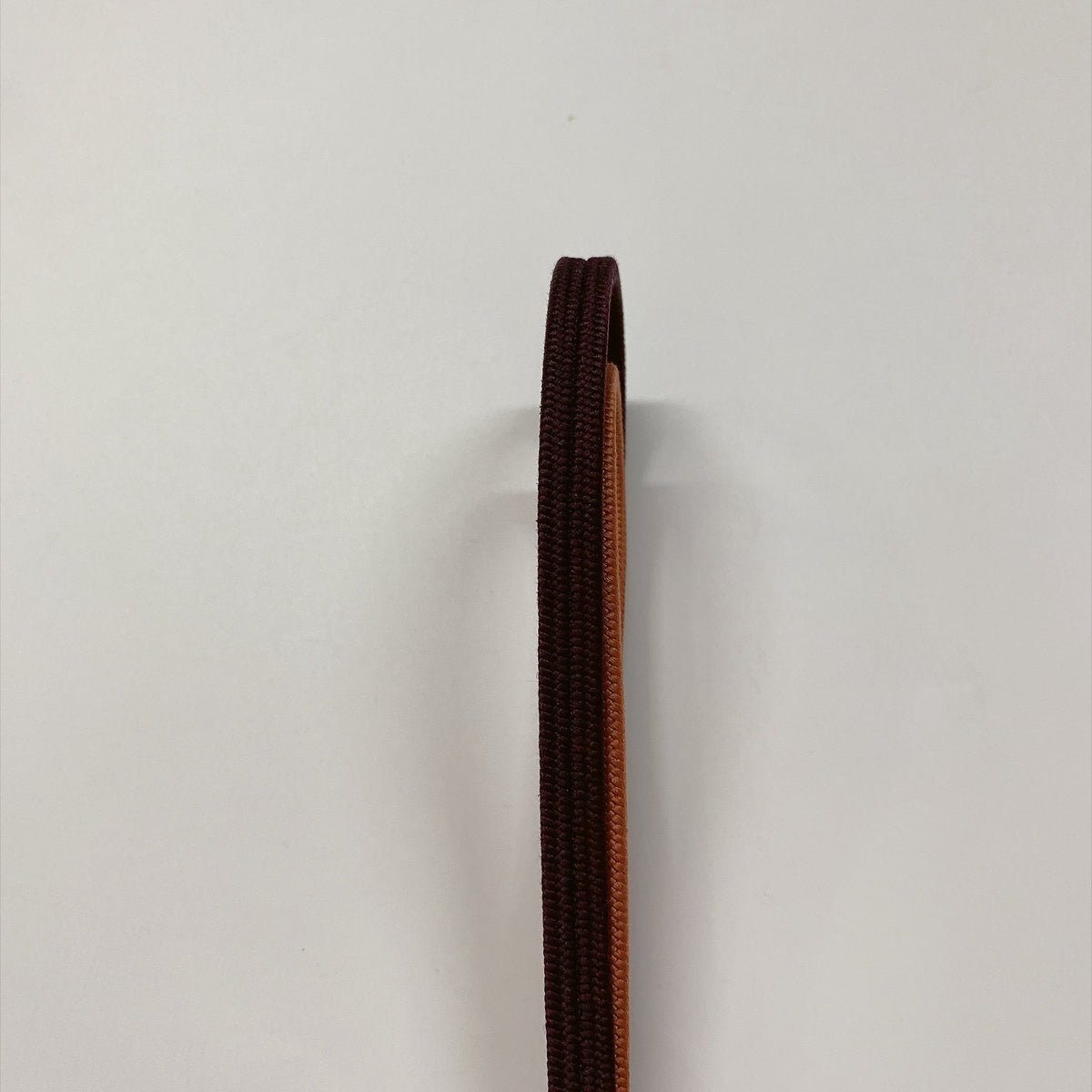 ［9305］帯締め 帯揚げ セット 霞文様 金通し地 正絹 着物 帯絞め