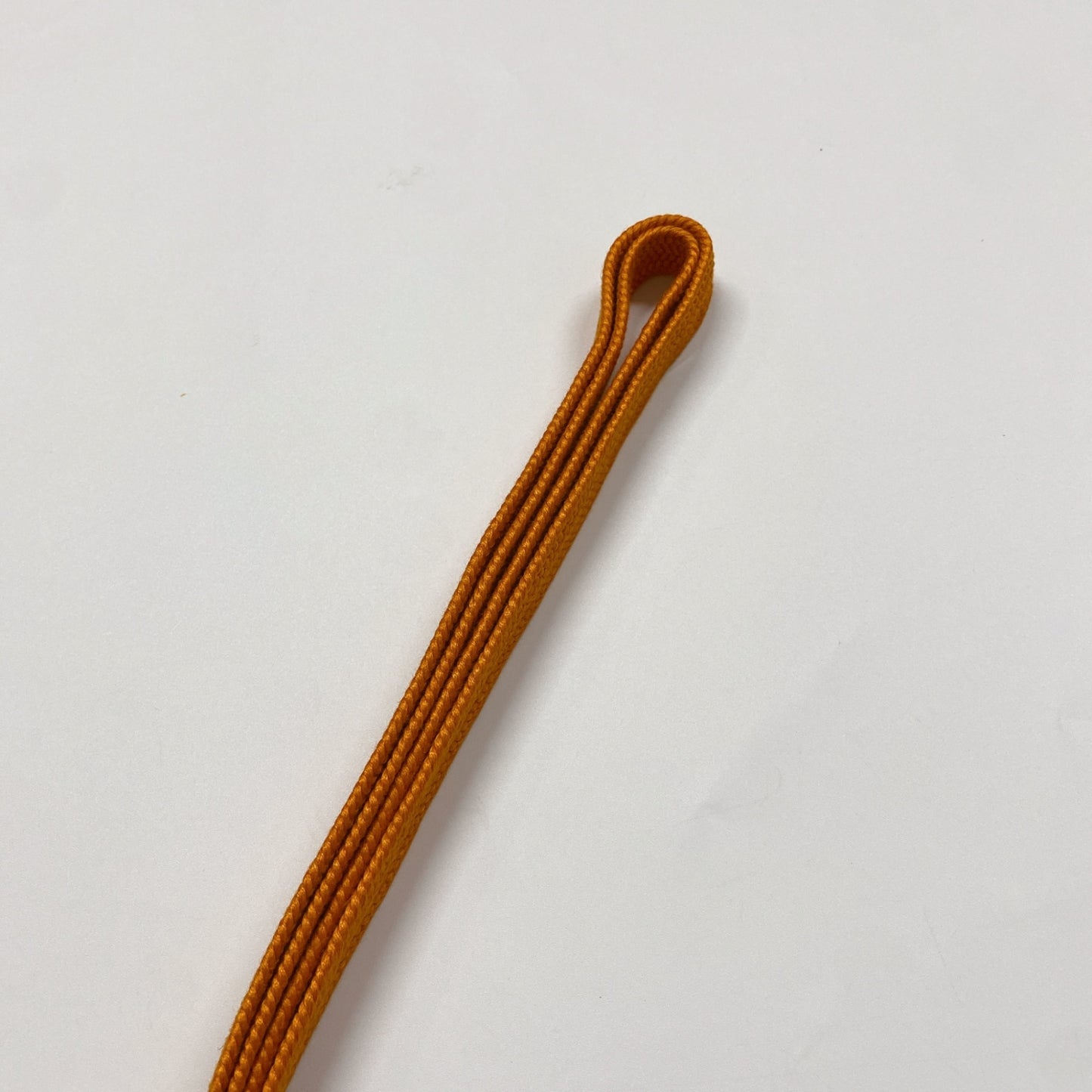 ［8616］帯締め 帯揚げ セット 無地感覚 縮緬 正絹 着物 帯絞め
