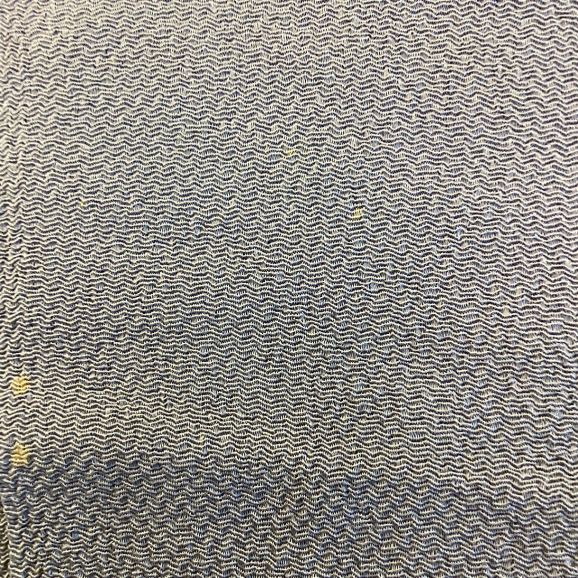［9238］帯締め 帯揚げ セット 菱文様 縮緬 正絹 着物 帯絞め