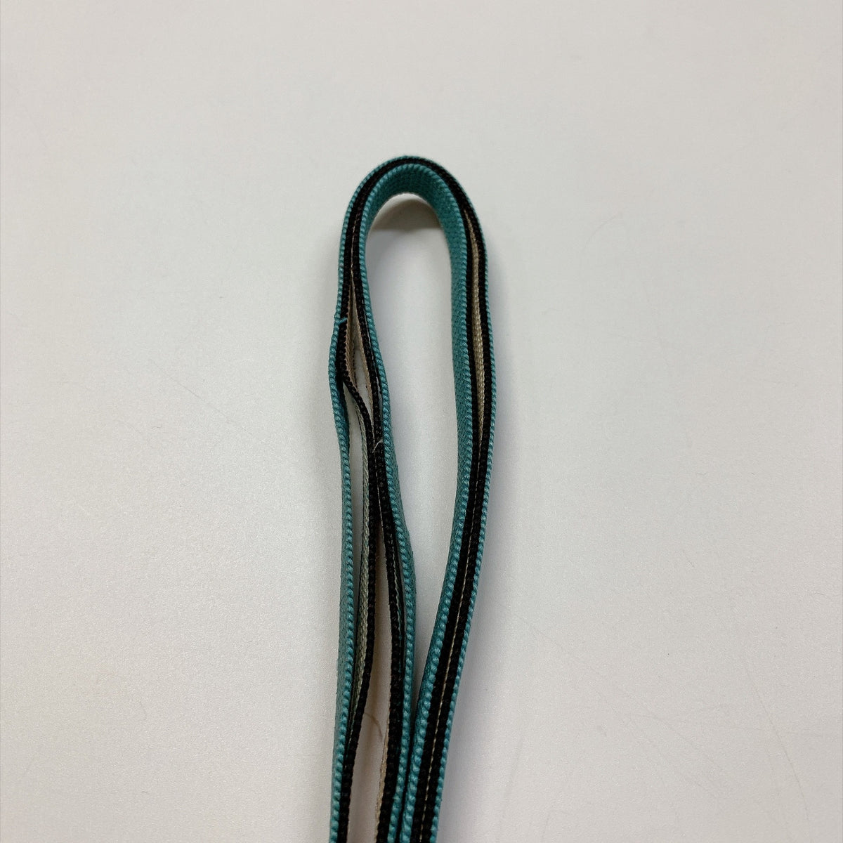 ［9778］帯締め 帯揚げ セット 道長文様 縮緬 正絹 着物 帯絞め