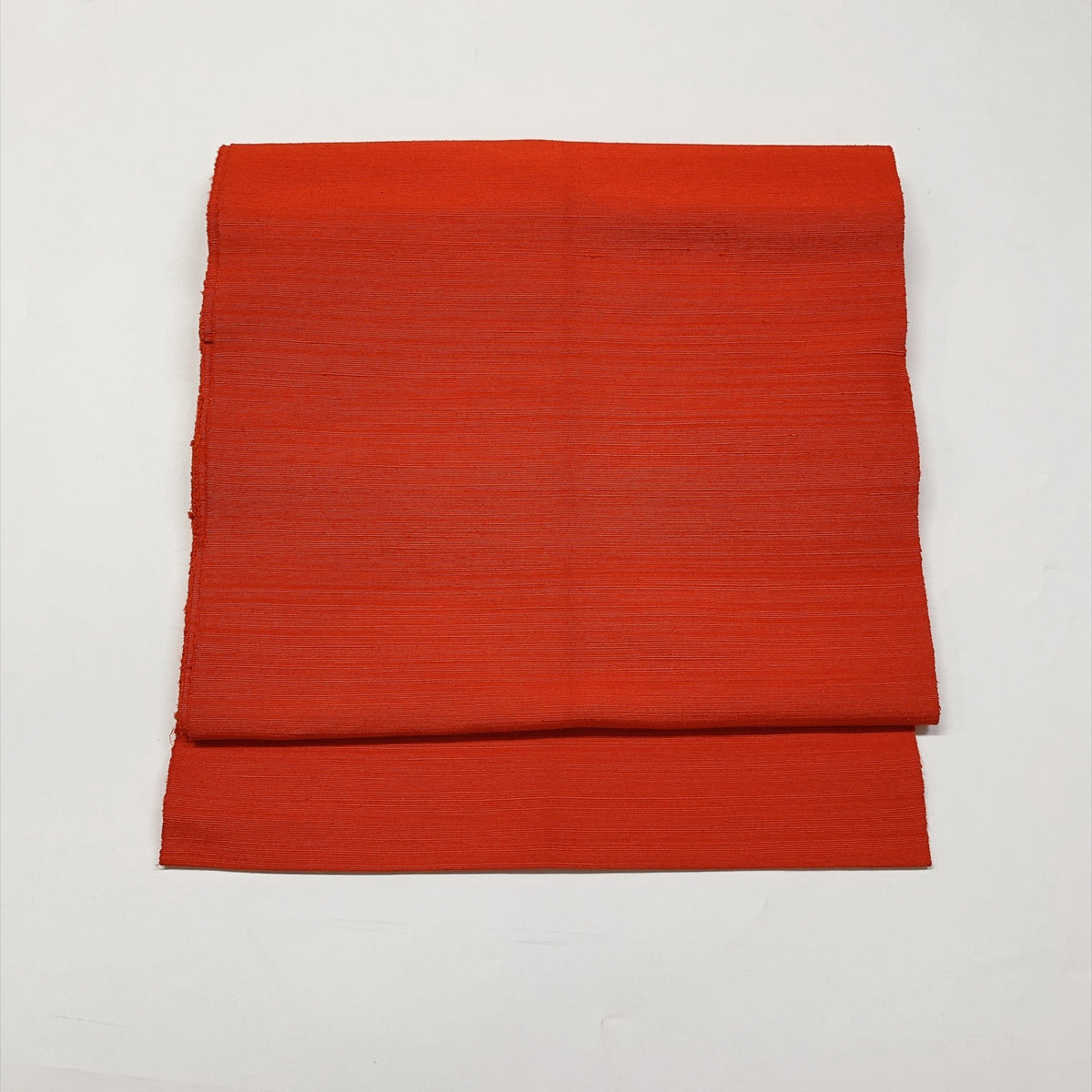 9329# Japanese Vintage Nagoya Obi Belt Kimono Pongee Fabric Silk Traditional