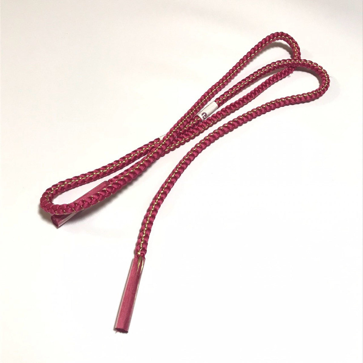 ［9980］帯締め 帯揚げ セット 美品 総絞り 金糸 正絹 着物 帯絞め 振袖 成人式