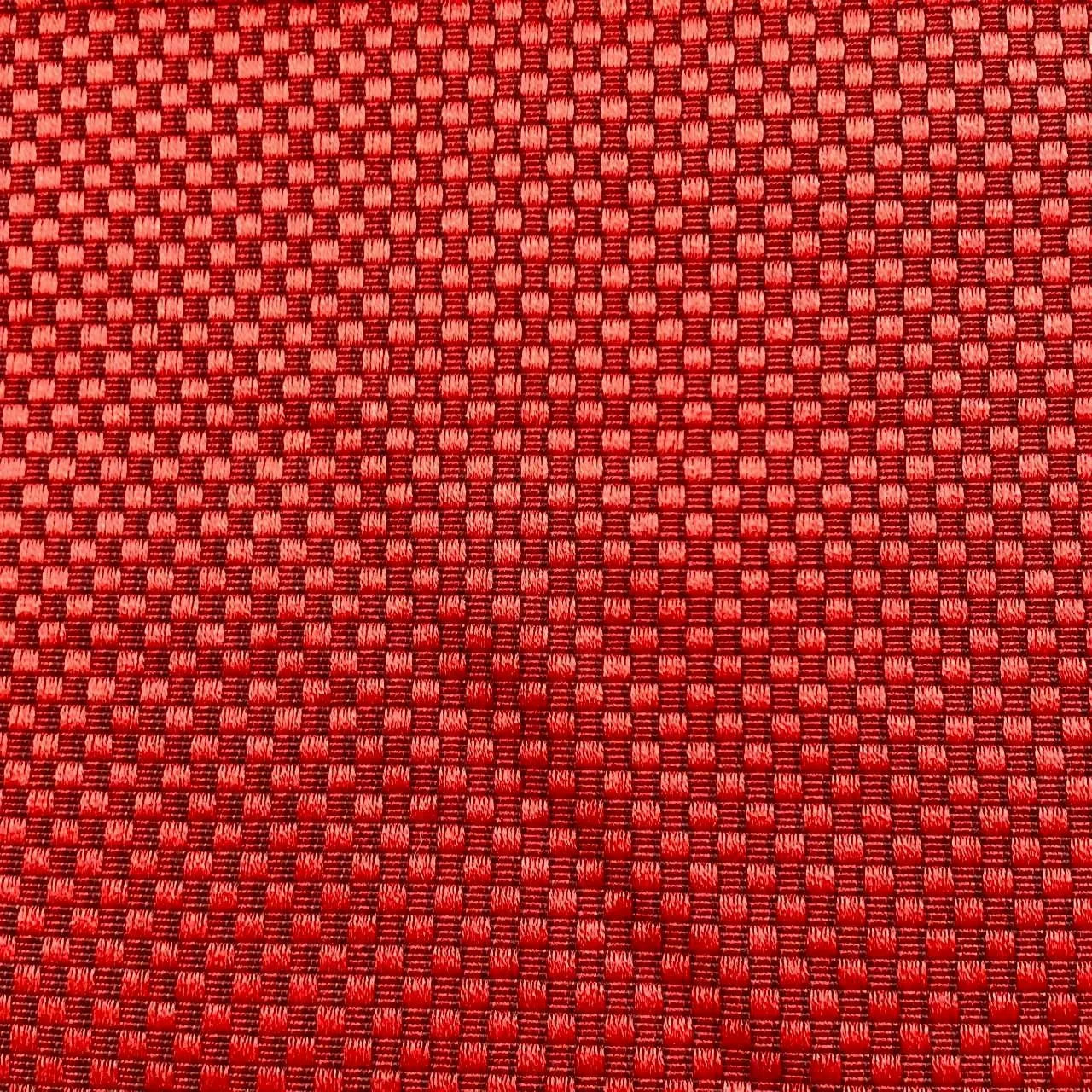 5726# Japanese Vintage Nagoya Obi Belt Kimono Fabric Silk Traditional