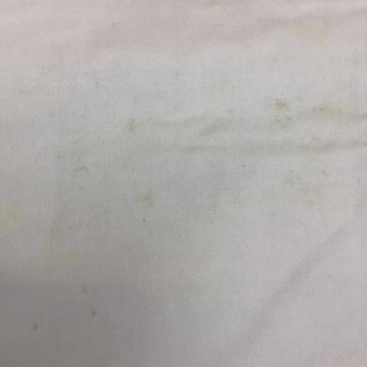 5731# Japanese Vintage Nagoya Obi Belt Kimono Fabric Silk Traditional