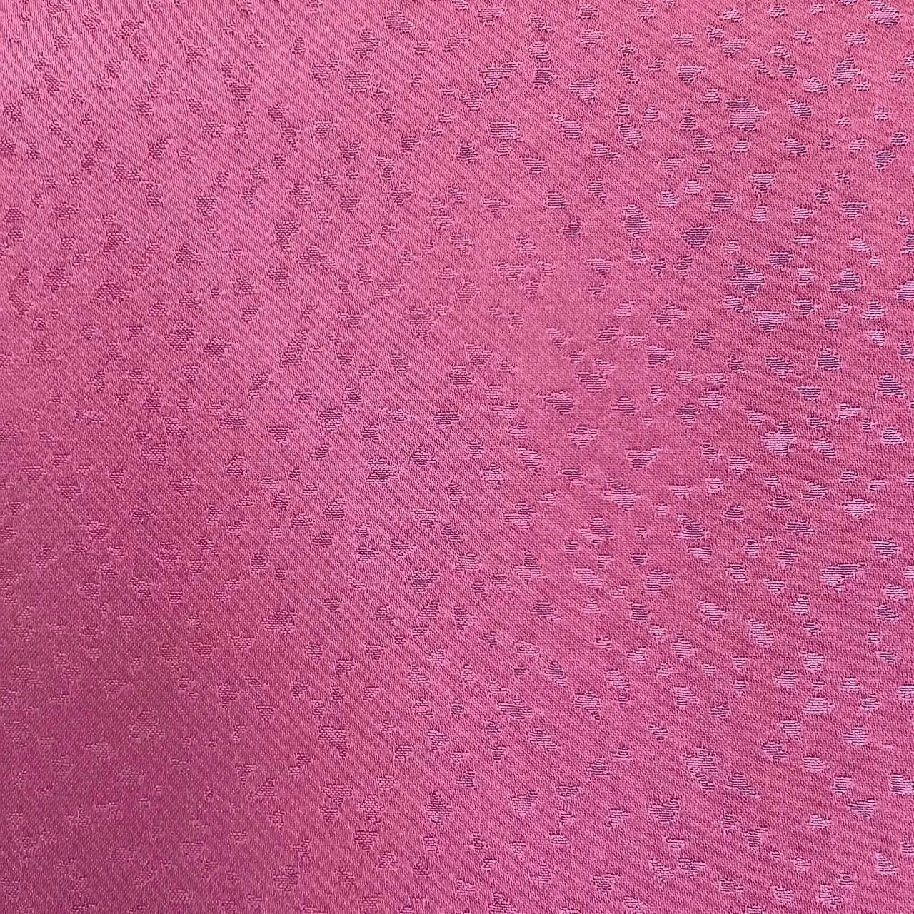 5732# Japanese Vintage Nagoya Obi Belt Kimono Fabric Silk Traditional