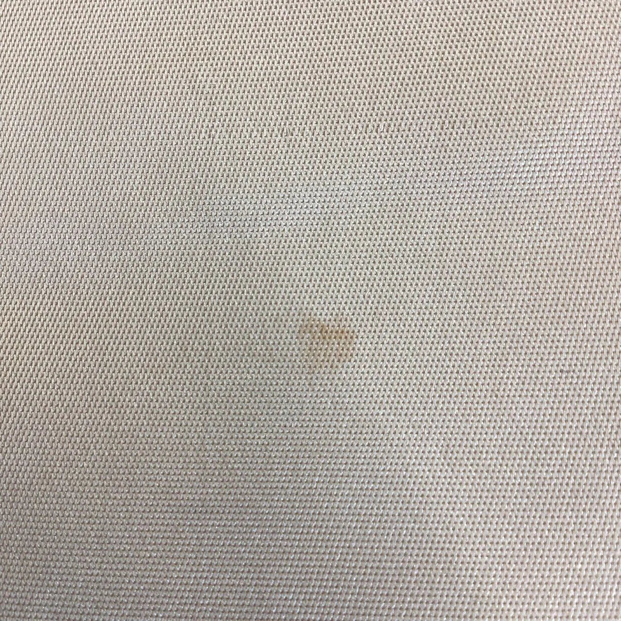 5750# Japanese Vintage Nagoya Obi Belt Kimono Fabric Silk Traditional Gold