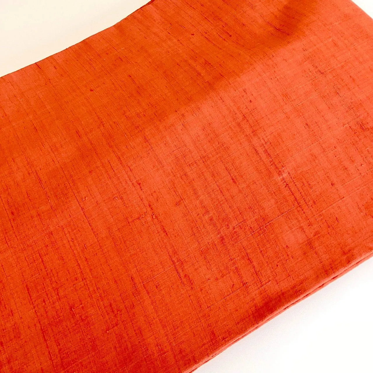 5756# Japanese Vintage Nagoya Obi Belt Kimono Pongee Fabric Silk Traditional