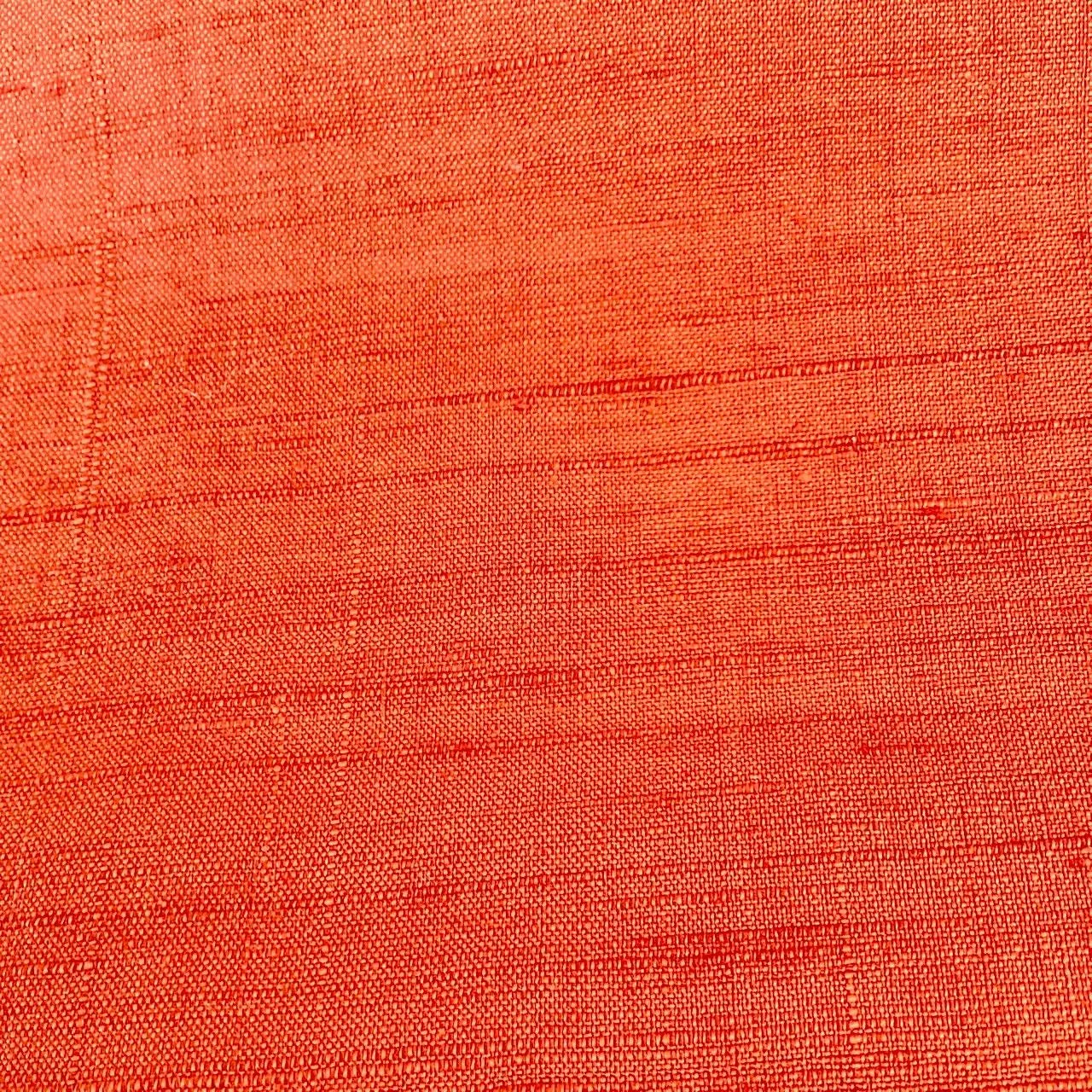 5756# Japanese Vintage Nagoya Obi Belt Kimono Pongee Fabric Silk Traditional