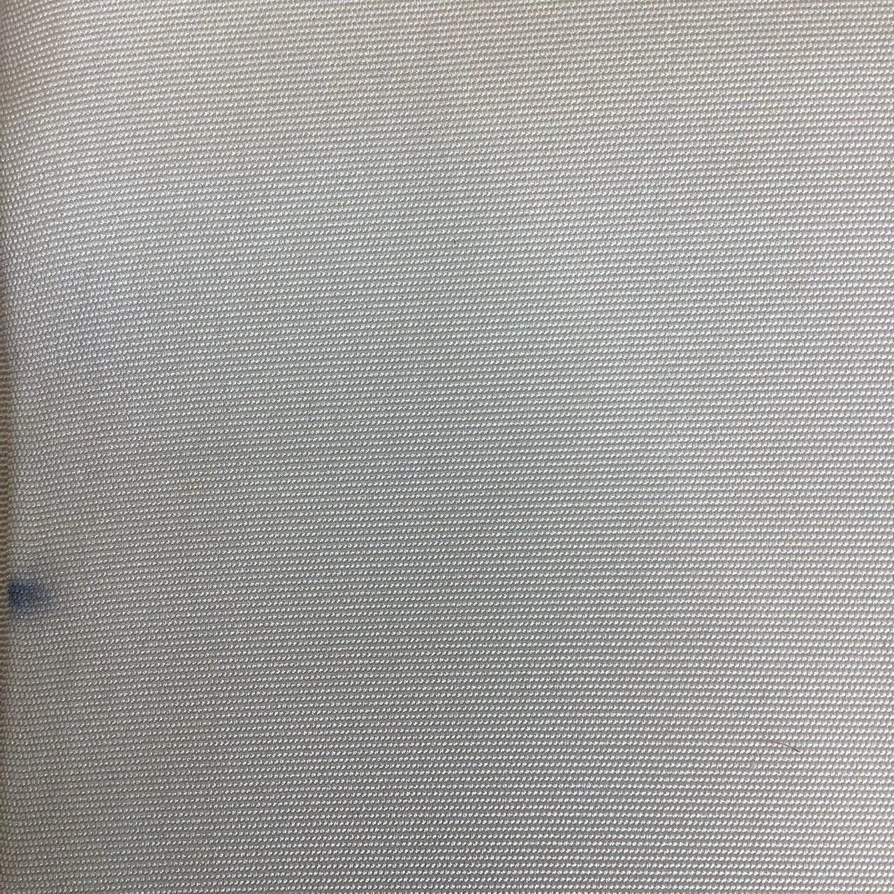 5758# Japanese Vintage Nagoya Obi Belt Kimono Fabric Silk Traditional Embroidery