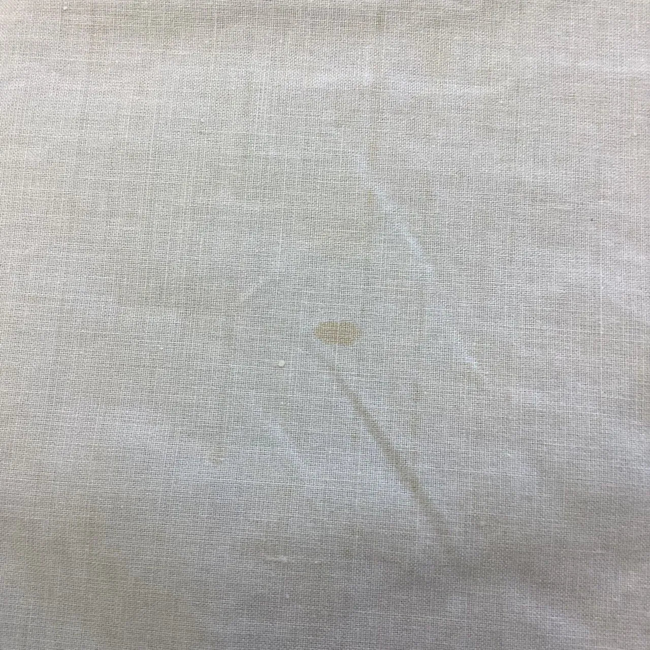 5762# Japanese Vintage Nagoya Obi Belt Kimono Fabric Silk Traditional Summer