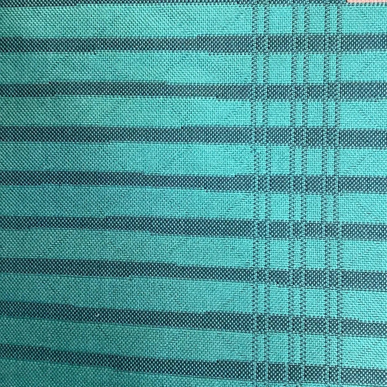 5766# Japanese Vintage Nagoya Obi Belt Kimono Fabric Silk Traditional