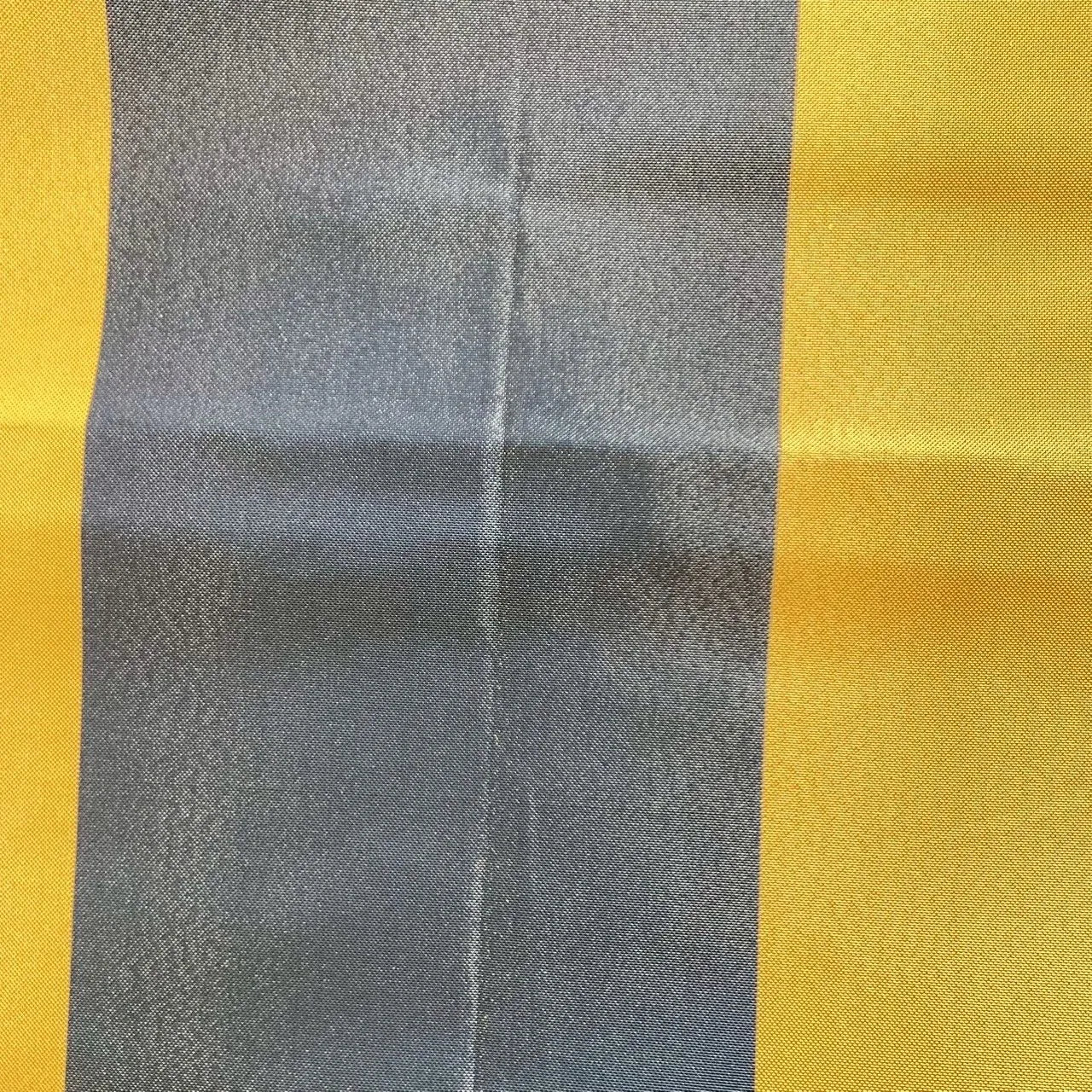 5768# Japanese Vintage Nagoya Obi Belt Kimono Fabric Silk Traditional Embroidery