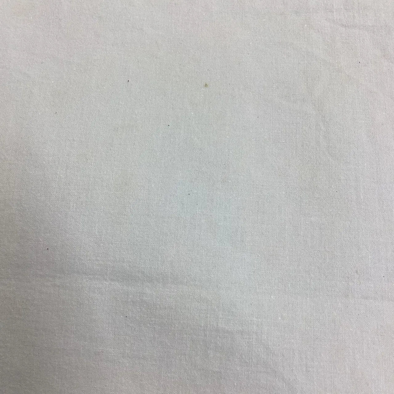 5777# Japanese Vintage Nagoya Obi Belt Kimono Fabric Silk Traditional