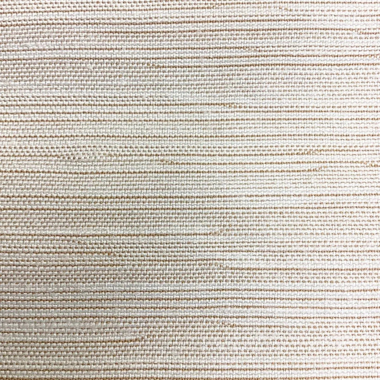 5779# Japanese Vintage Nagoya Obi Belt Kimono Pongee Fabric Silk Traditional