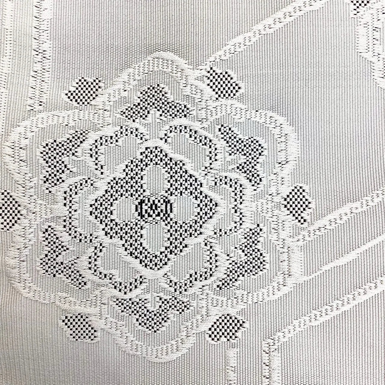 5781# Japanese Vintage Nagoya Obi Belt Kimono Fabric Silk Traditional