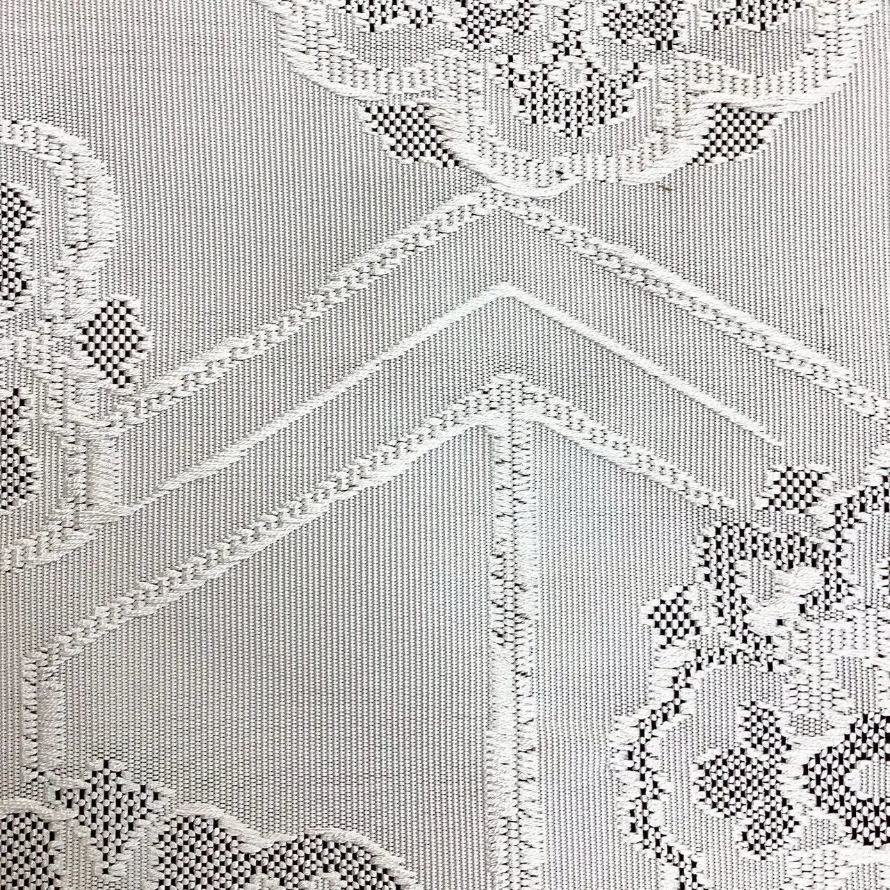 5781# Japanese Vintage Nagoya Obi Belt Kimono Fabric Silk Traditional