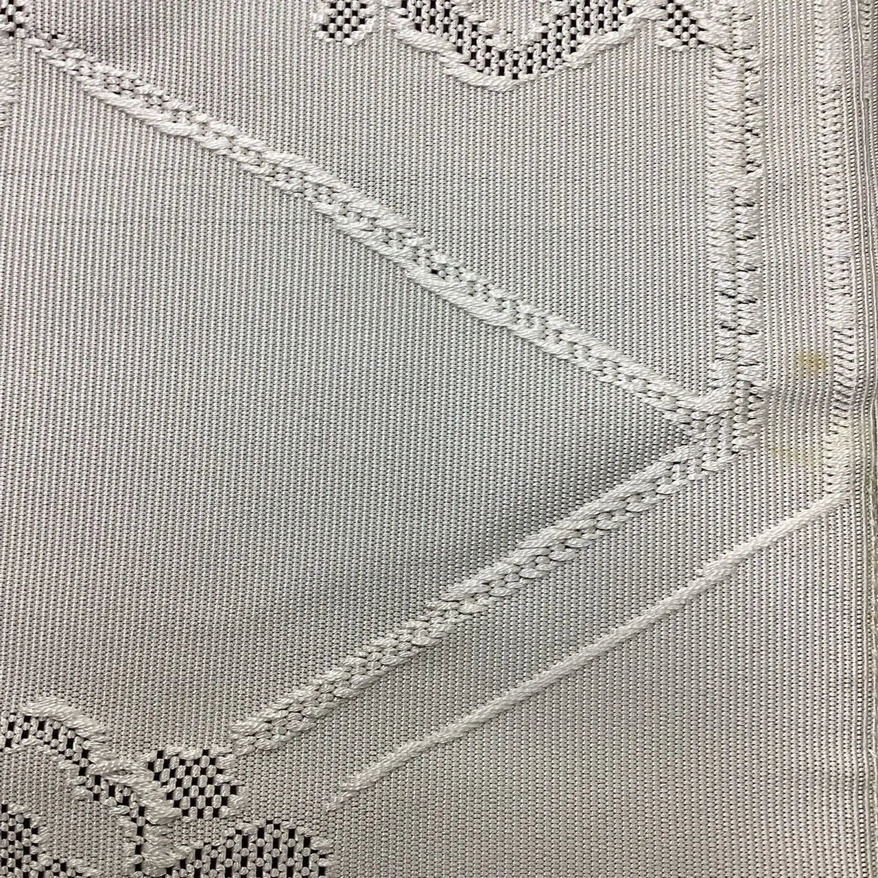 5781# Japanese Vintage Nagoya Obi Belt Kimono Fabric Silk Traditional