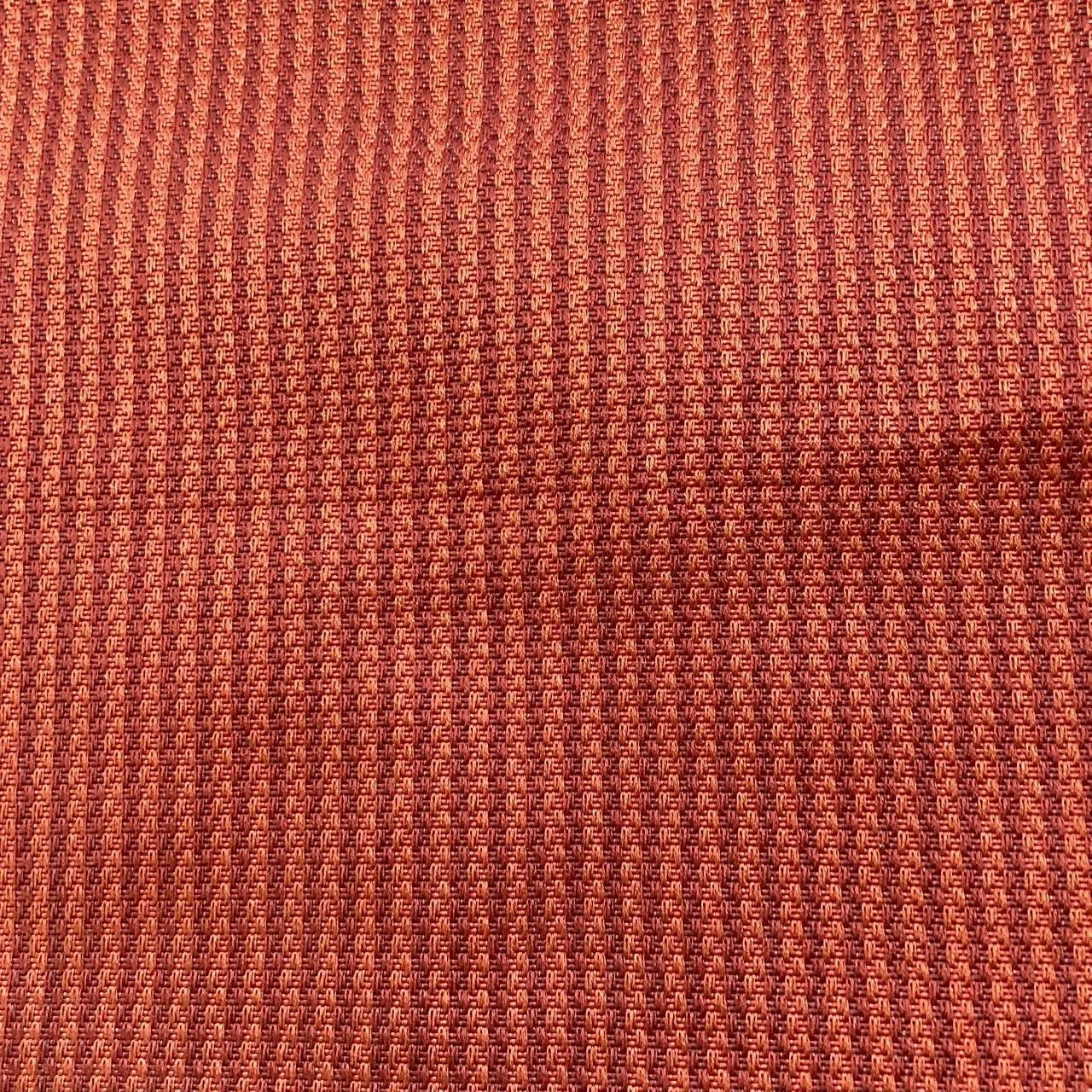 5782# Japanese Vintage Nagoya Obi Belt Kimono Fabric Silk Traditional