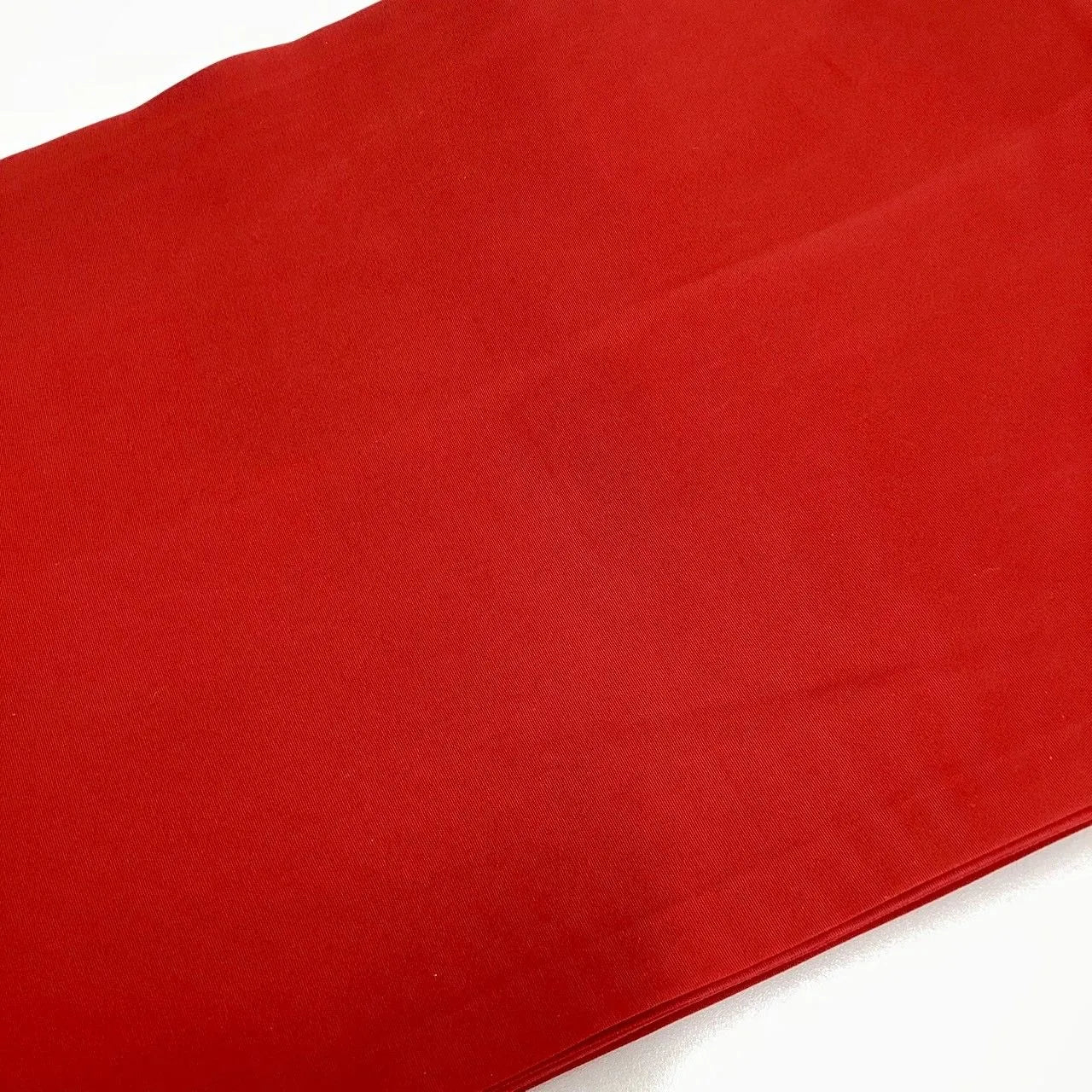 5786# Japanese Vintage Nagoya Obi Belt Kimono Fabric Silk Traditional