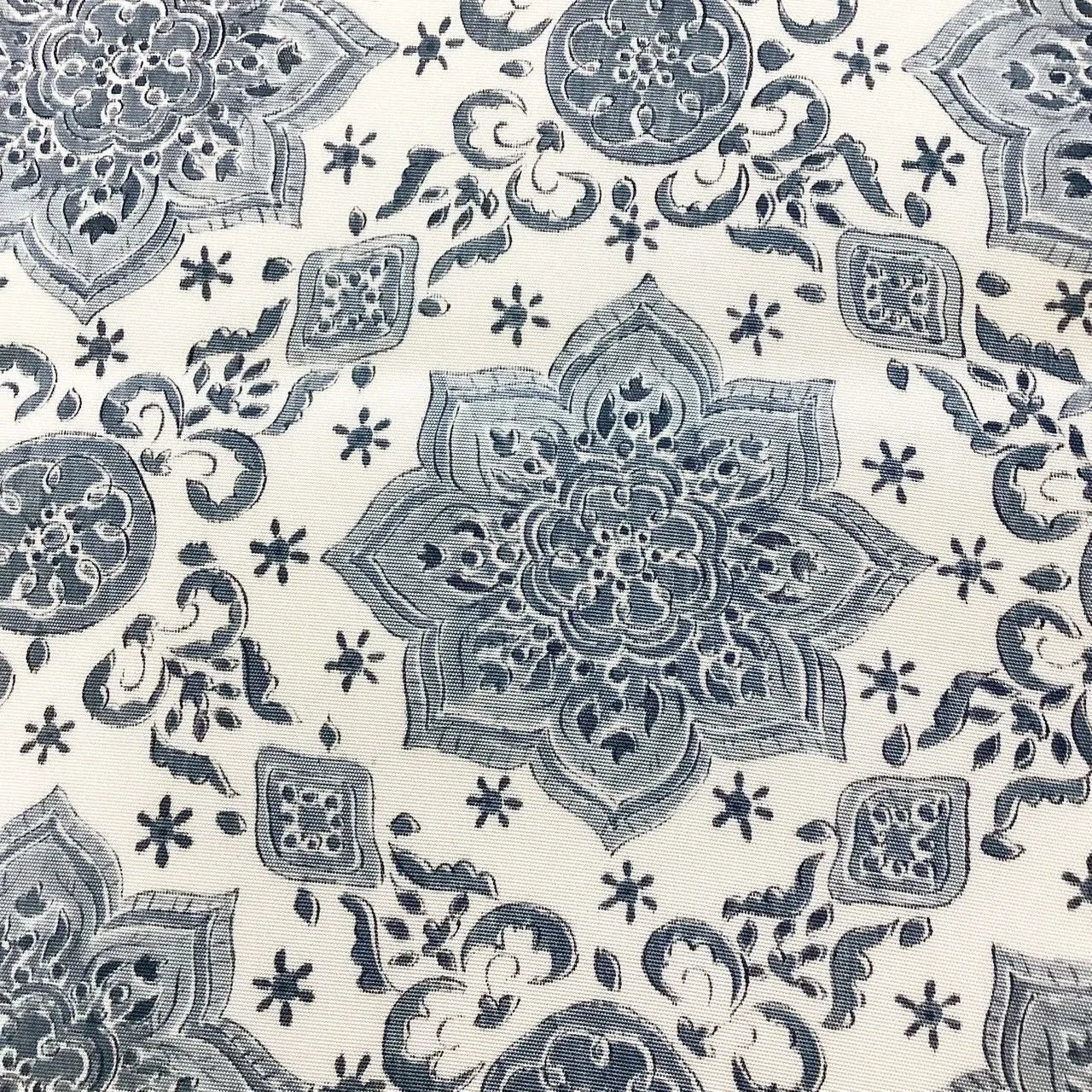 5786# Japanese Vintage Nagoya Obi Belt Kimono Fabric Silk Traditional