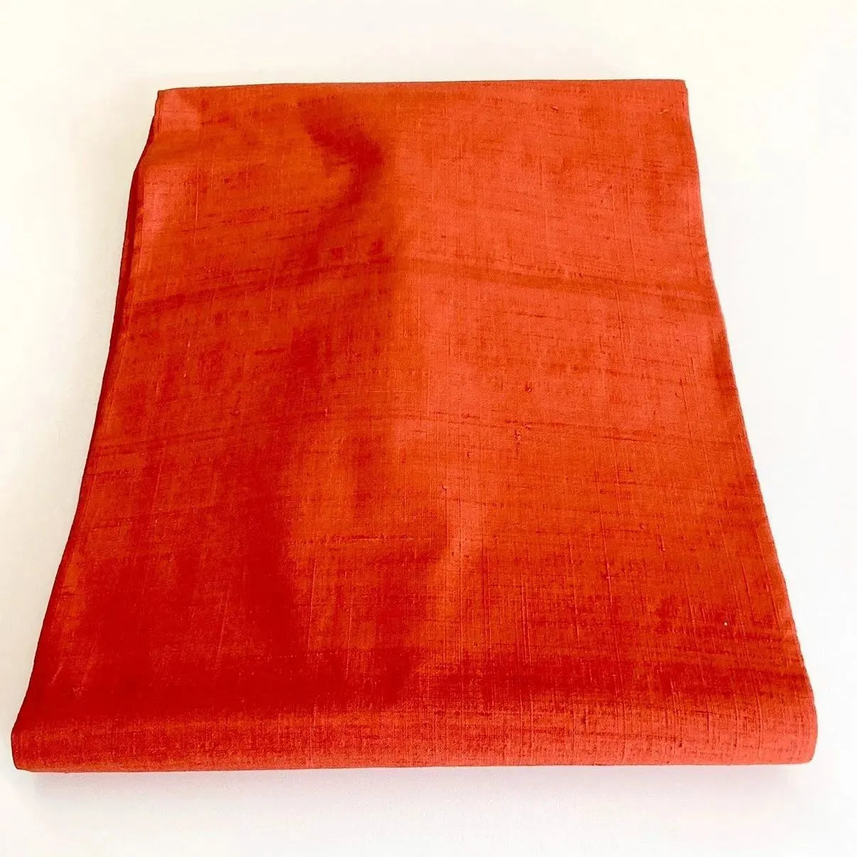 5756# Japanese Vintage Nagoya Obi Belt Kimono Pongee Fabric Silk Traditional