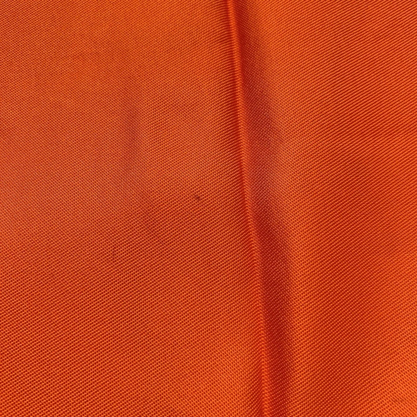 6599# Japanese Vintage Fukuro Obi Belt Kimono Fabric Silk Traditional 　