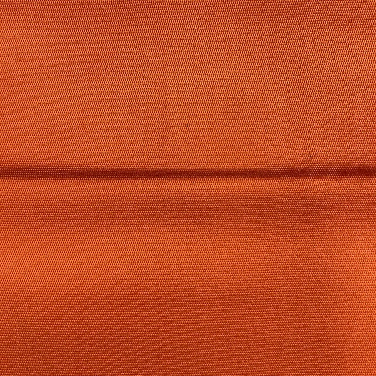 7056# Japanese Vintage Fukuro Obi Belt Kimono Fabric Silk Traditional Embroidery