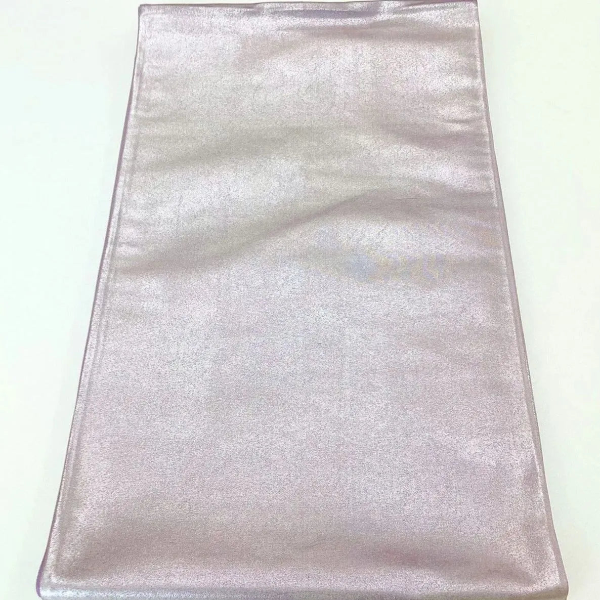 7307# Japanese Vintage Fukuro Obi Belt Kimono Fabric Silk Traditional