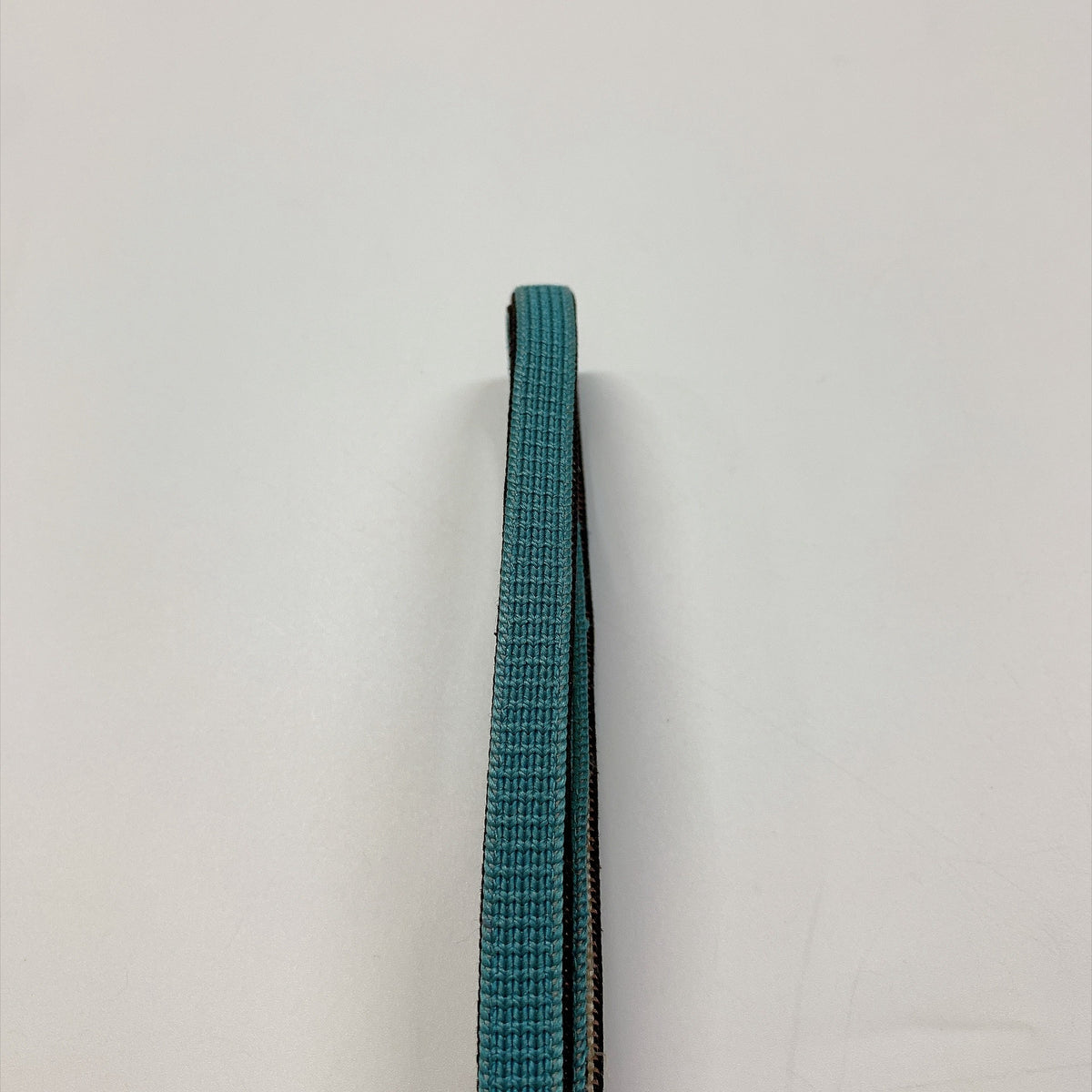 ［9778］帯締め 帯揚げ セット 道長文様 縮緬 正絹 着物 帯絞め