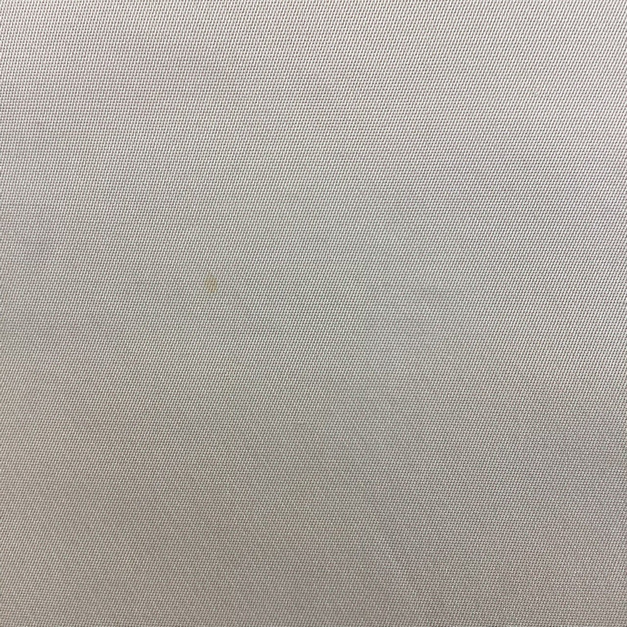 ［8868］袋帯 扇面草花文様 銀糸 六通 正絹 着物 フォーマル