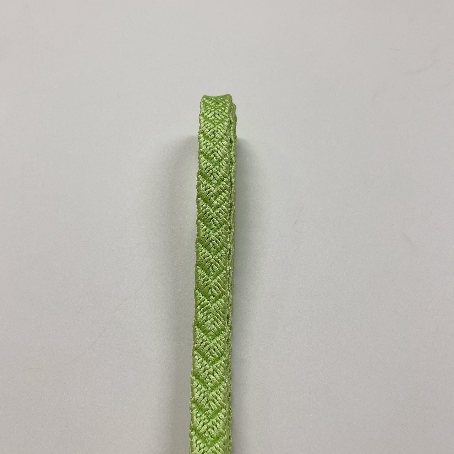 ［9054］帯締め 帯揚げ セット 縞文様 ぼかし 正絹 着物 帯絞め