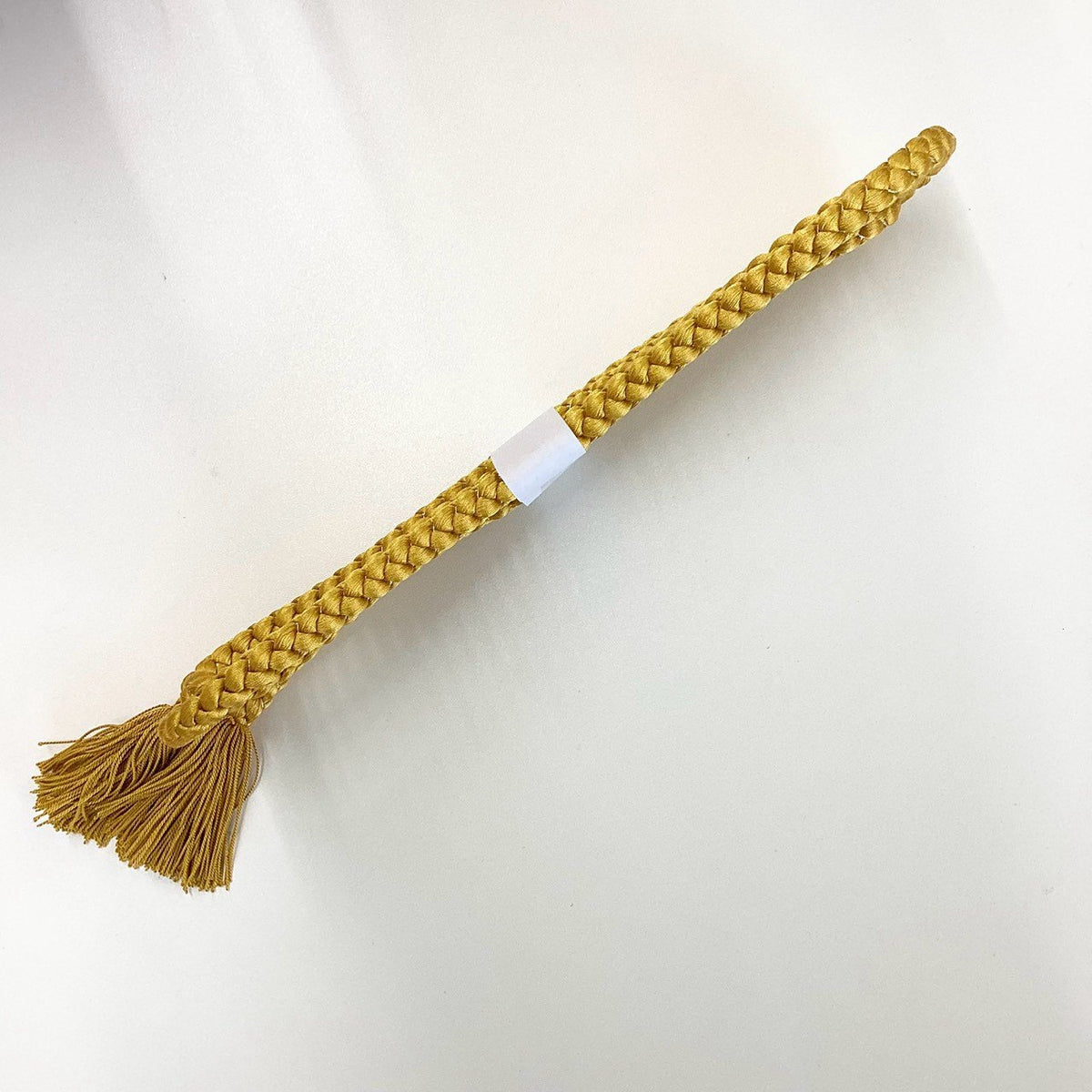 ［9716］帯締め 帯揚げ セット 花吉祥文様 ぼかし 絞り 正絹 着物 帯絞め