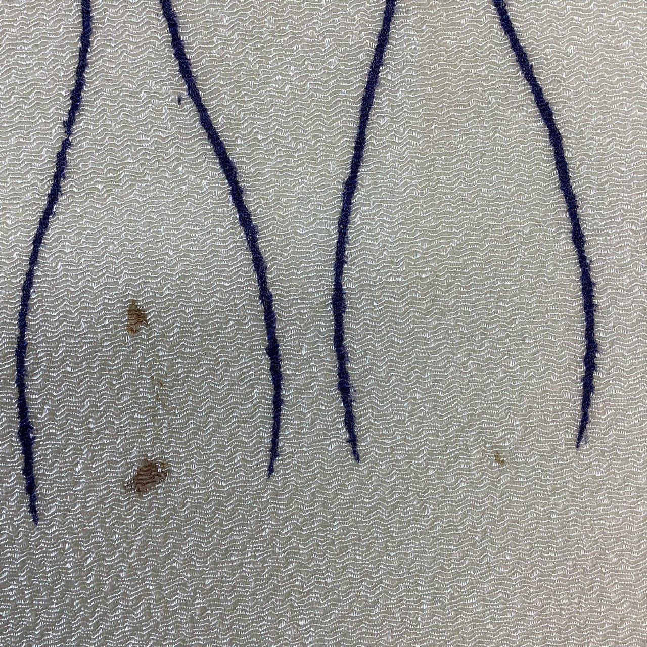 ［8534］帯締め 帯揚げ セット 立湧文様 縮緬 正絹 着物 帯絞め