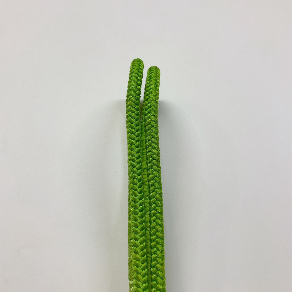 ［9848］帯締め 帯揚げ セット 扇面草花文様 銀糸 ぼかし 正絹 着物 帯絞め