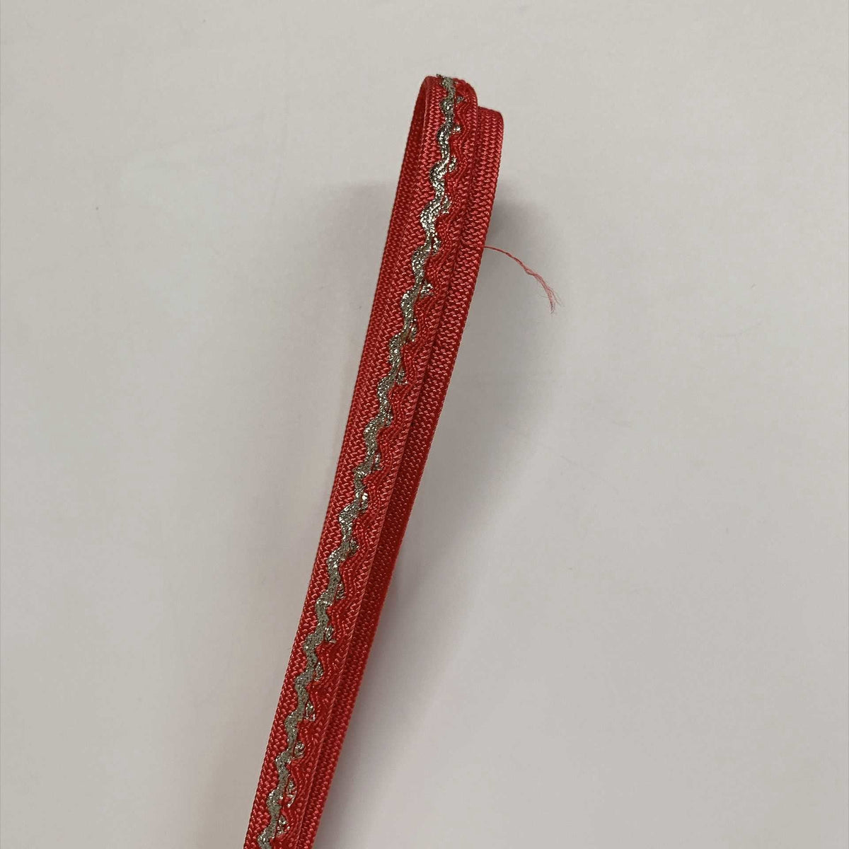 ［9794］帯締め 帯揚げ セット 縮緬 銀糸 正絹 着物 帯絞め
