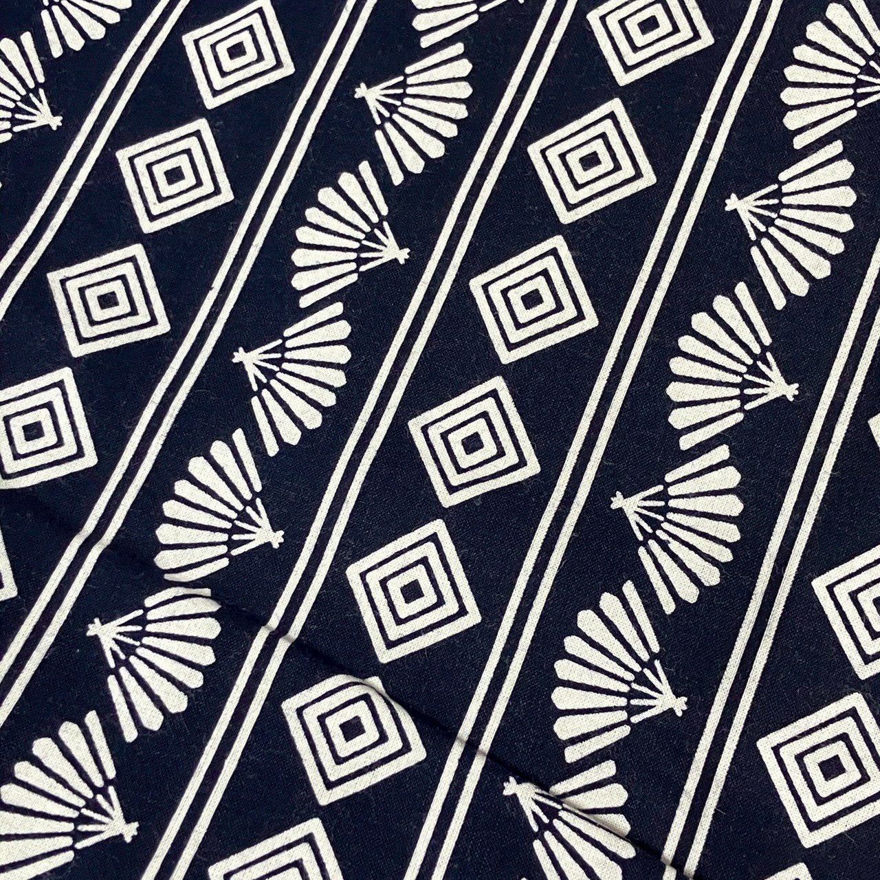 8768# Japanese Yukata Womens Vintage Fabric Cotton Robe Kimono Traditional