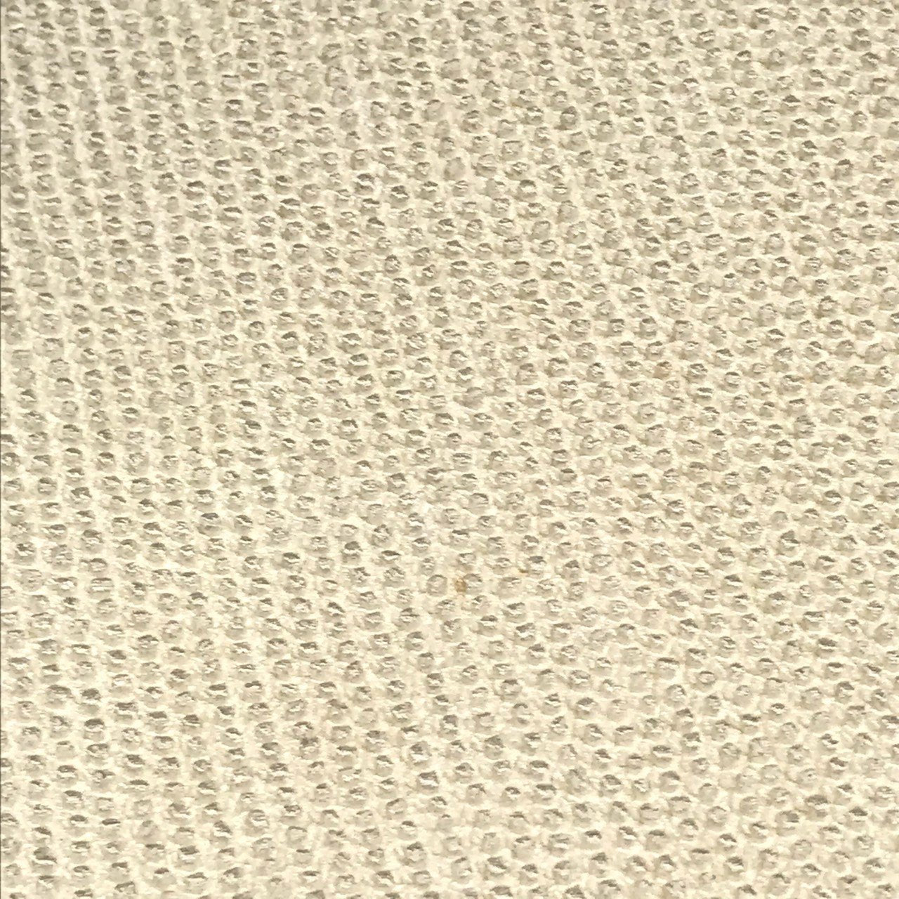 ［9979］帯締め 帯揚げ セット 総絞り 金糸 ぼかし 正絹 着物 帯絞め 振袖 成人式
