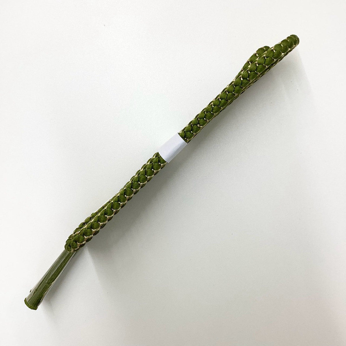 ［9699］帯締め 帯揚げ セット 草木文様 麻の葉 金糸 絞り 正絹 着物