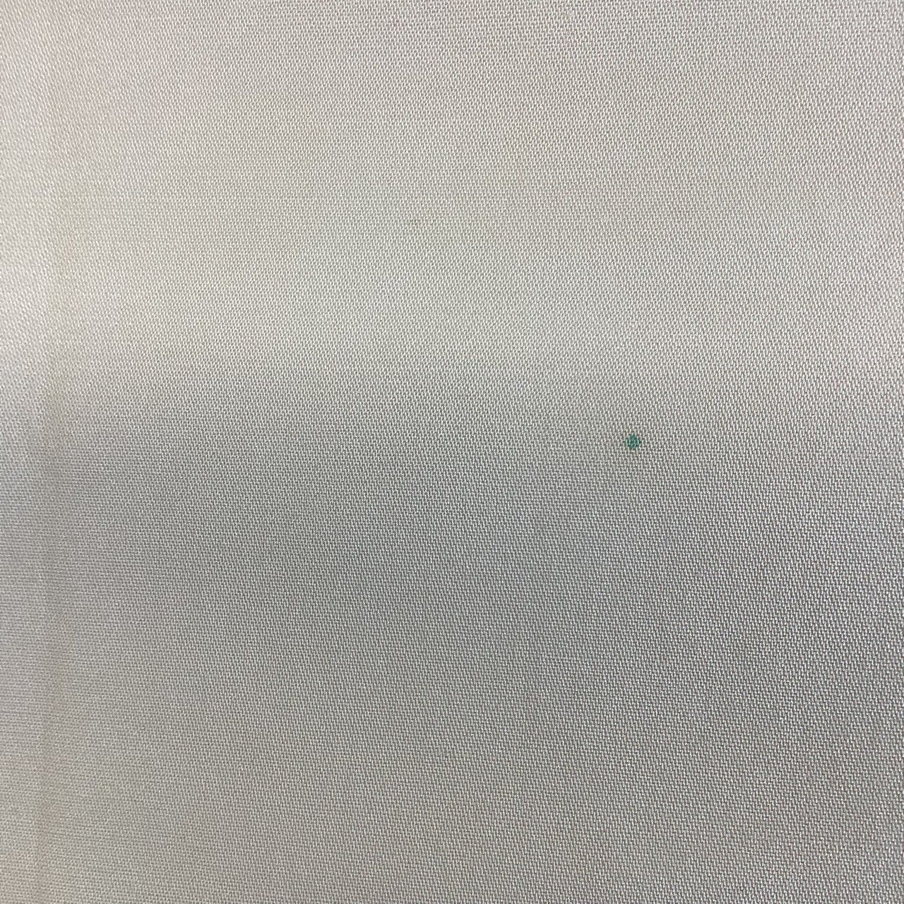 ［8871］袋帯 扇桐花文様 金銀糸 六通 正絹 着物 フォーマル